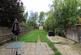 Additional image 13 of Addison Way, Northwood, HA6