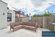 Additional image 88 of Burns Way, Hounslow, TW5