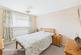 Additional image 9 of Trevithick Close, Crewe