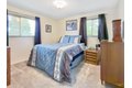 Additional image 24 of 2466 19th St, Clarkston, WA, 99403