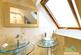 Additional image 44 of Bowlees Farm, Bishop Auckland DL13