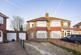 Firs Drive, Cranford, Hounslow TW5