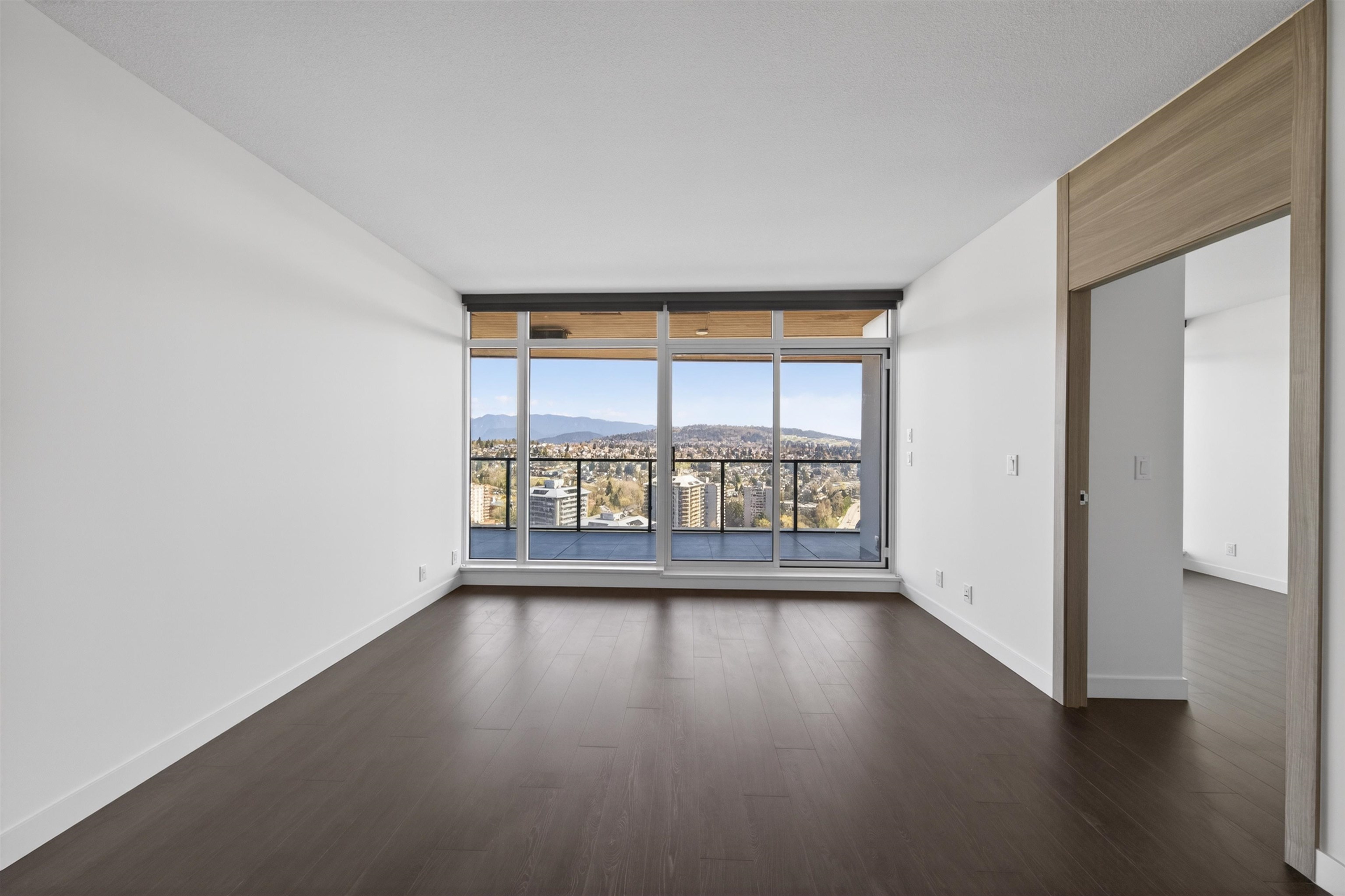 Additional image 6 of 3008-4890 Lougheed Highway, Burnaby, BC, V5C 0N2