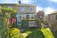 Additional image 20 of Strathmore Road, Gosport, Hampshire