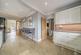 Additional image 10 of Bromley Road, Elmstead, Colchester