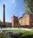 Additional image 3 of Stoke Gardens, Slough SL1