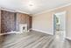 Additional image 10 of Guildford Road, Southport, Merseyside, PR8