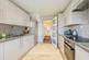 Additional image 6 of Fencepiece Road, Chigwell, IG7