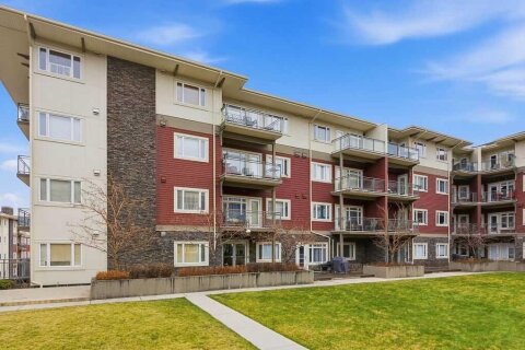 Additional image 8 of 439-23 Millrise Drive SW, Calgary, AB, T2V 3V1