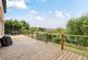 Additional image 34 of Mountside, Guildford, Surrey, GU2