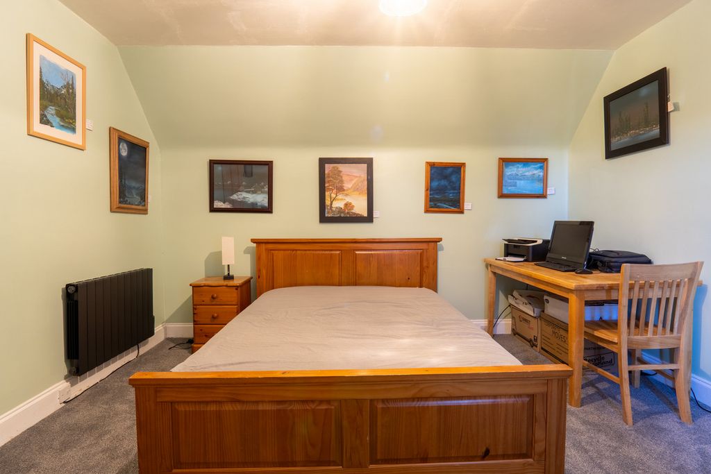 Additional image 20 of 3 bed detached house for saleUpper King Street, Tain IV19