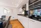 Additional image 4 of Lisson Grove, Marylebone
