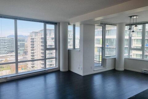 Additional image 7 of 1602-7979 Firbridge Way, Richmond, BC, V6X 0K7