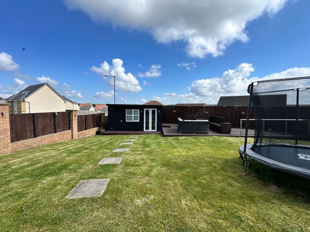 Additional image 49 of 5 bed detached house for saleBalgonie Way, Plains ML6