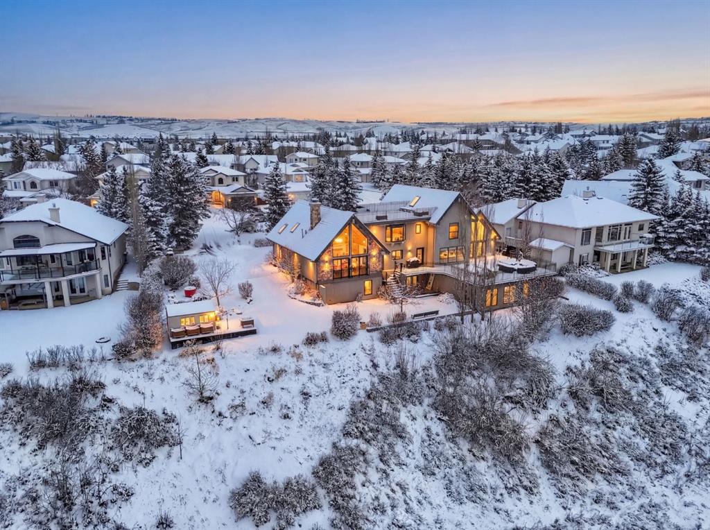 Additional image 2 of 102 West Terrace Crescent, Cochrane, AB, T4C1R9