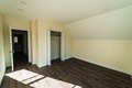 Additional image 14 of 340 E Main St Unit 2, East Brookfield, MA, 01515