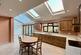 Additional image 4 of Sherwood Avenue, South Woodford, E18