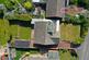 Additional image 37 of Bannel Lane, Buckley CH7