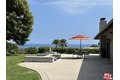Additional image 20 of 6306 Via Cataldo St, Malibu, CA, 90265