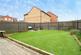 Additional image 19 of South Moor Drive, Goldthorpe, Rotherham