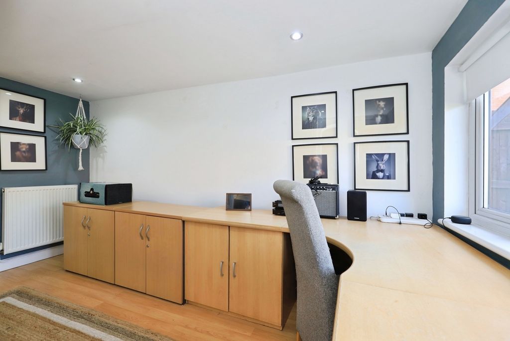 Additional image 9 of 4 bed detached house for saleDamson Way, Bewdley, Worcestershire DY12