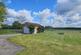 Additional image 36 of Grantham Road, Whatton in the Vale, Nottingham