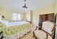 Additional image 15 of Franklyn Road, Godalming, GU7