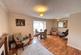 Additional image 3 of Tai Ar Y Bryn, Builth Wells, LD2