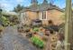 Additional image 4 of Chater Mews, Ketton, PE9