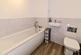 Additional image 12 of Henry Hoare Drive, Glebe Farm, Milton Keynes