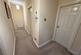 Additional image 11 of Llannerch Court, Rhos on Sea, Colwyn Bay, Conwy, LL28