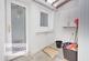 Additional image 30 of Snatchwood Road, Abersychan, NP4