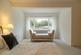 Additional image 24 of Little Keyford Lane, Frome, BA11