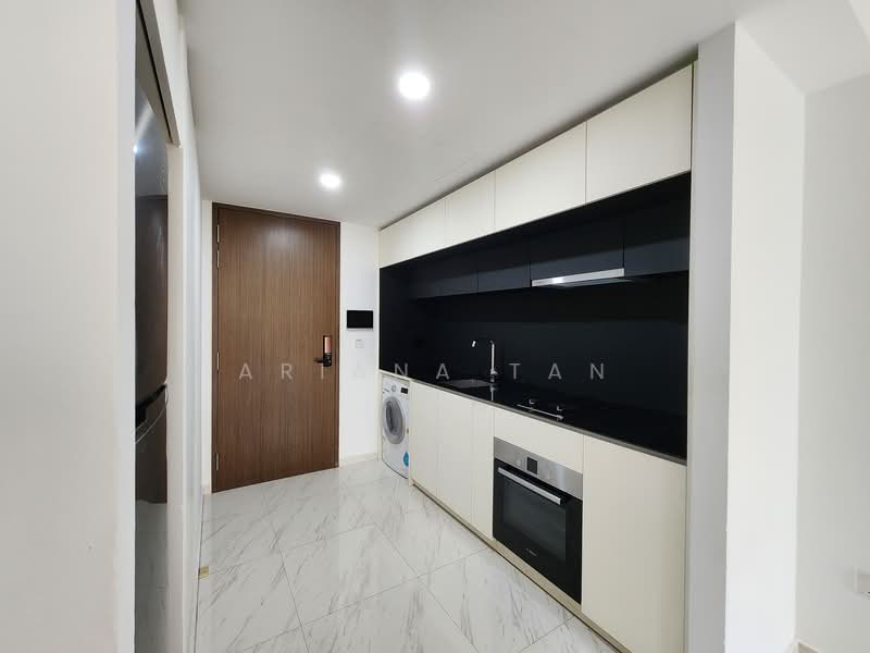 Additional image 2 of 12 Bukit Batok Street 41