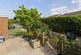 Additional image 21 of Wytherling Close, Bearsted Park, Bearsted