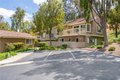 Additional image 24 of 509 El Azul Cir, Oak Park, CA, 91377