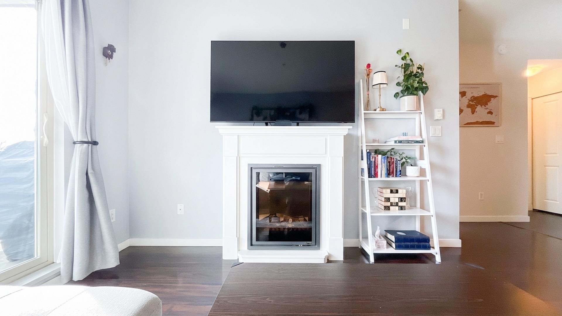 Additional image 4 of 308-22290 North Avenue, Maple Ridge, BC, V2X 8Z8