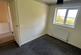 Additional image 10 of Prospect Walk, Tupsley, Hereford