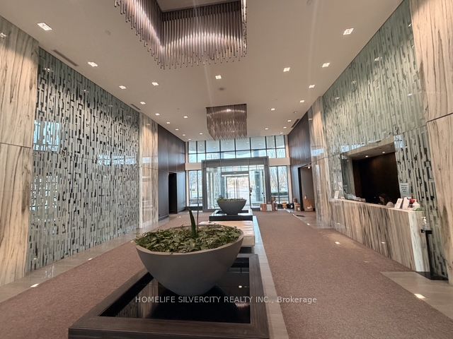 Additional image 3 of 606-215 Sherway Gardens Road, Toronto, ON, M9C 0A4