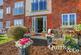 Additional image 17 of High Road, Benfleet, SS7