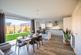 Additional image 2 of Plot 62, Alder at Greenwell Park, Selby Road LS25