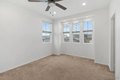 Additional image 21 of 1350 Ortega St, Chula Vista, CA, 91913