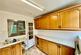Additional image 9 of Woodlands Avenue, Beighton, Sheffield, S20 1BP