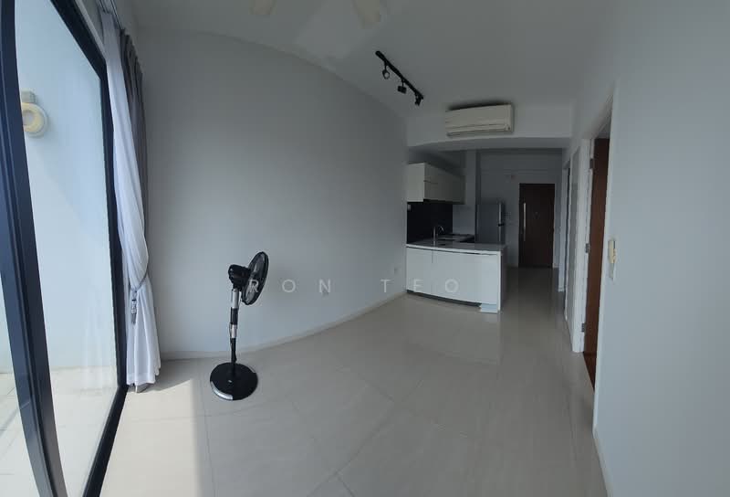 Additional image 8 of 48 Lorong 32 Geylang