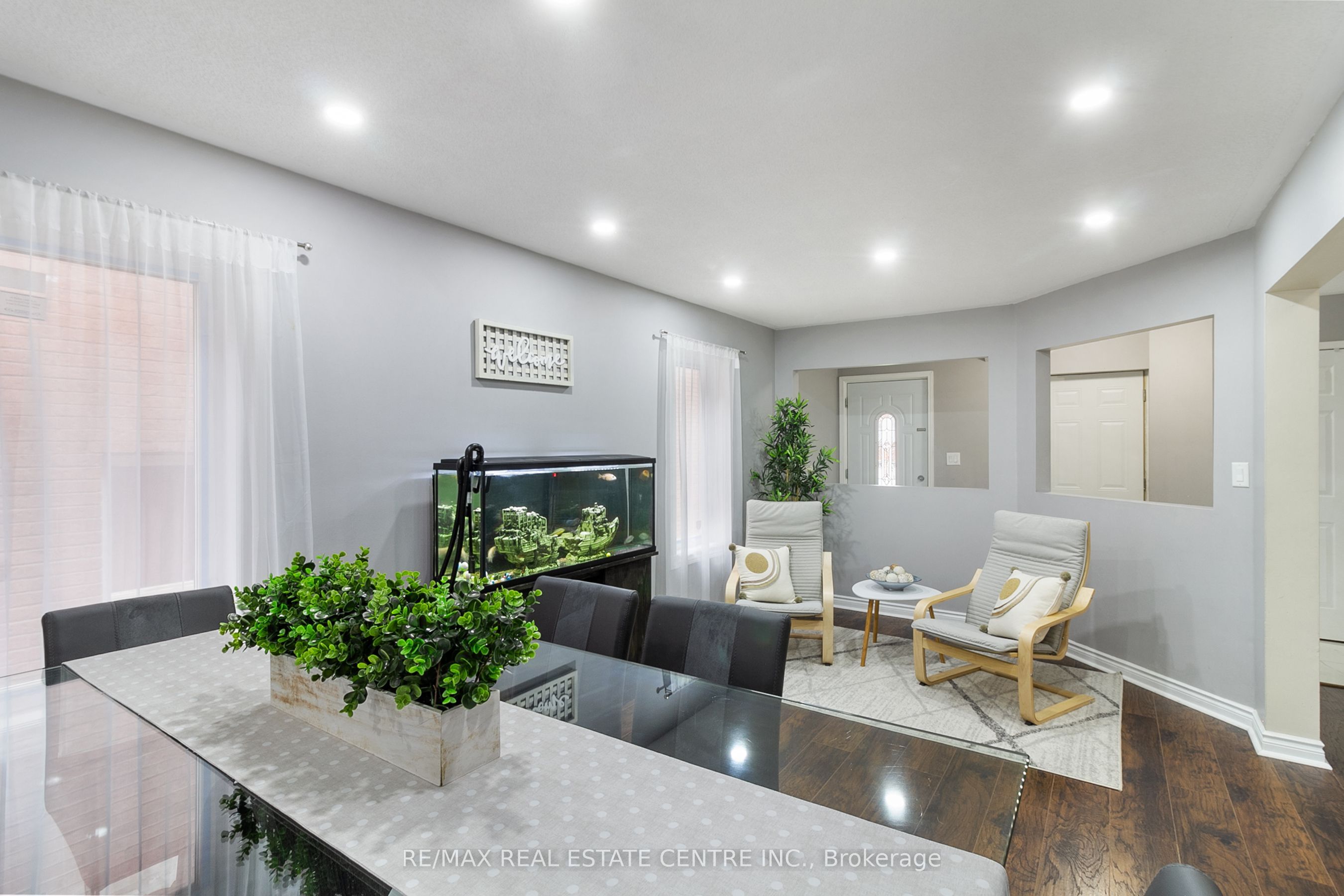 Additional image 6 of 334 Perry Road, Orangeville, ON, L9W 4Z1