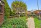 Additional image 12 of Turnbury Close, Worle, Weston-Super-Mare, BS22