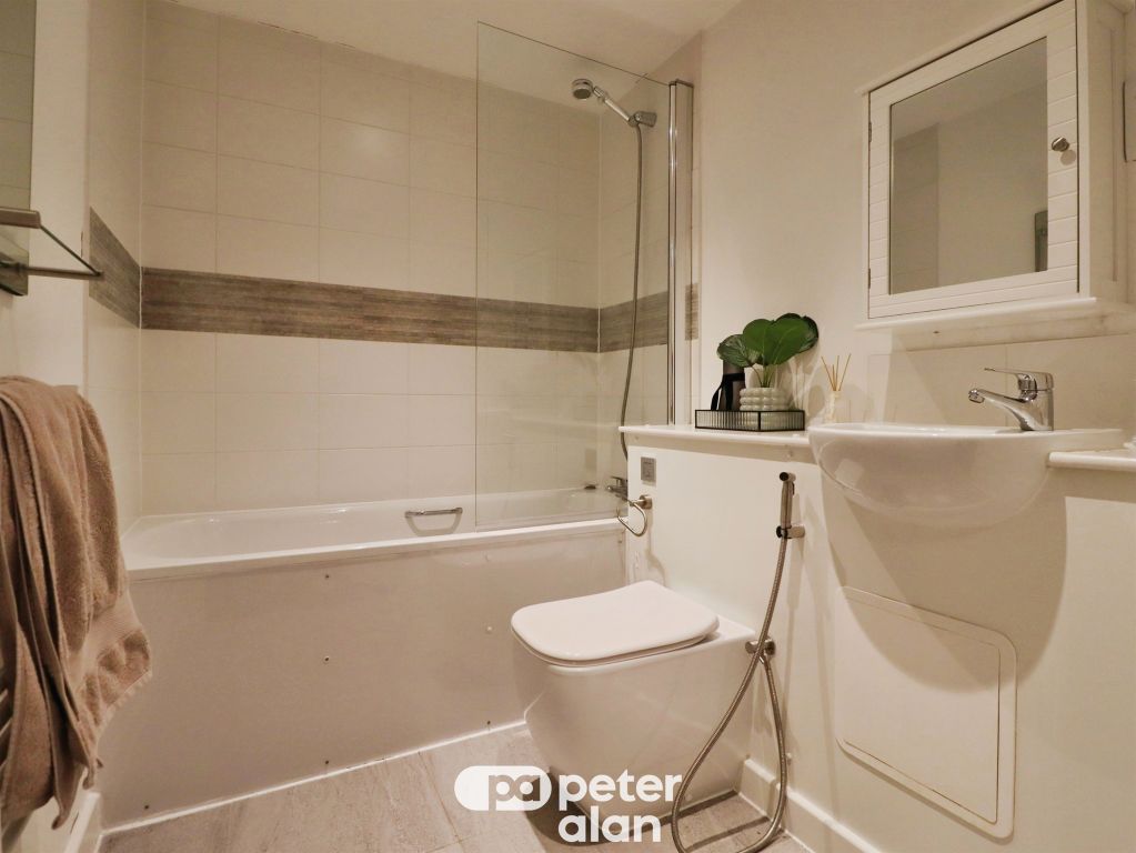 Additional image 9 of 2 bed flat for saleCathays Terrace, Cardiff CF24