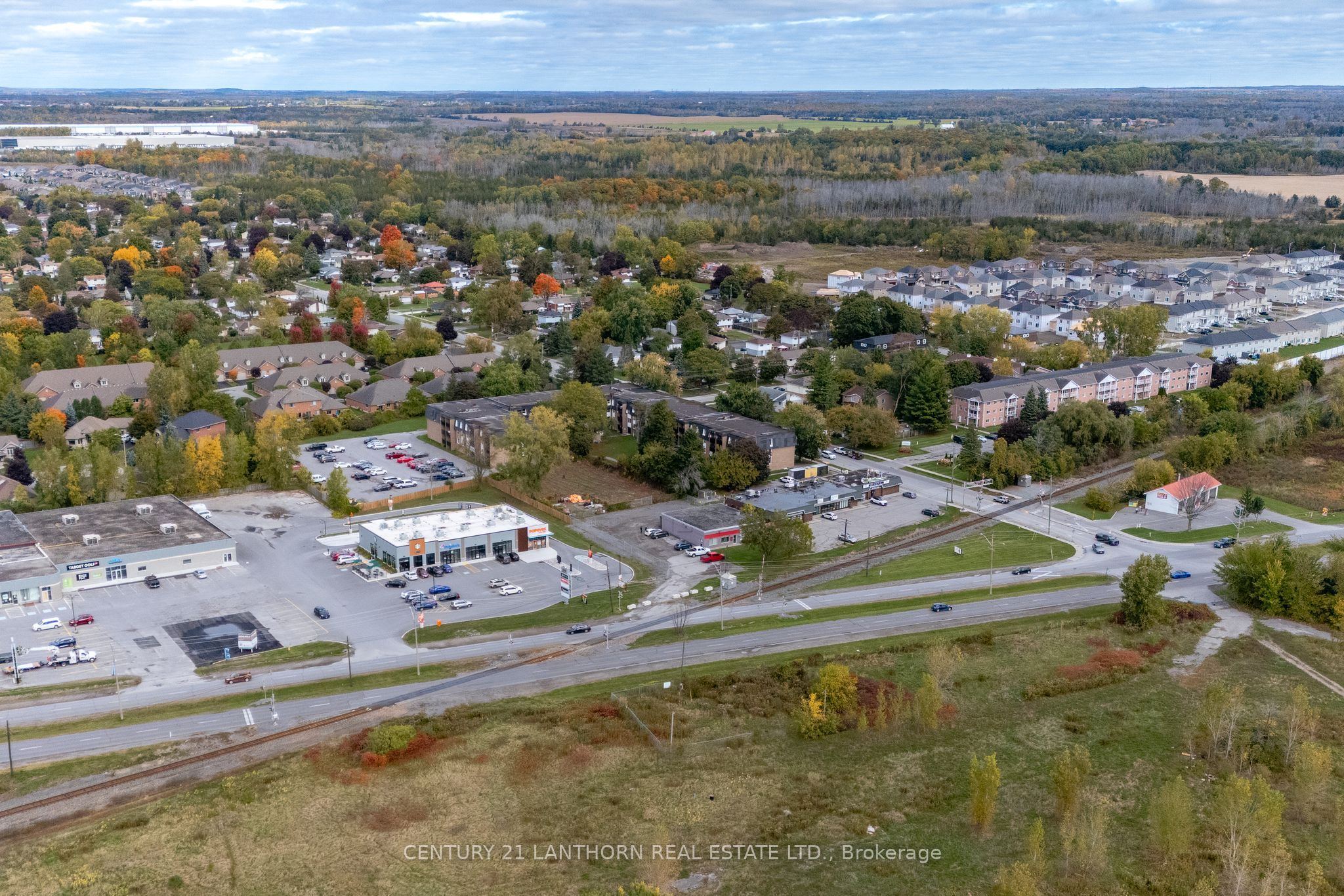 Additional image 4 of 640 Dundas Street E, Belleville, ON, K8N 1G7