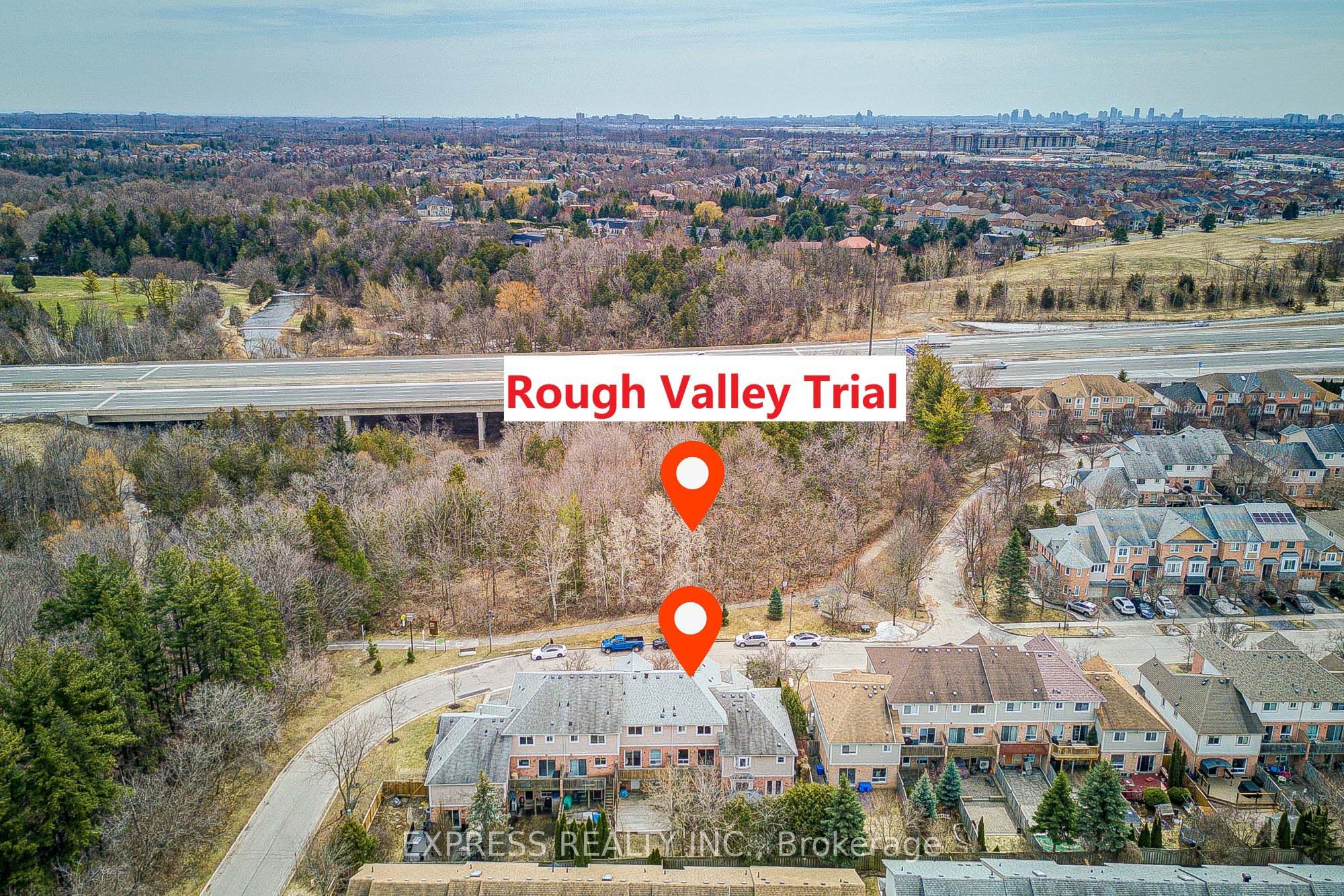 Additional image 5 of 42 Charlotte Angliss Road, Markham, ON, L3P 7W6