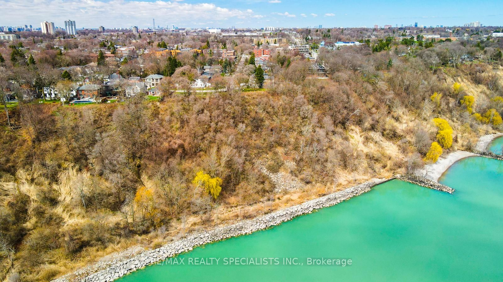 Additional image 2 of 50-35 Birchcliff Avenue, Toronto, ON, M1N 0C1